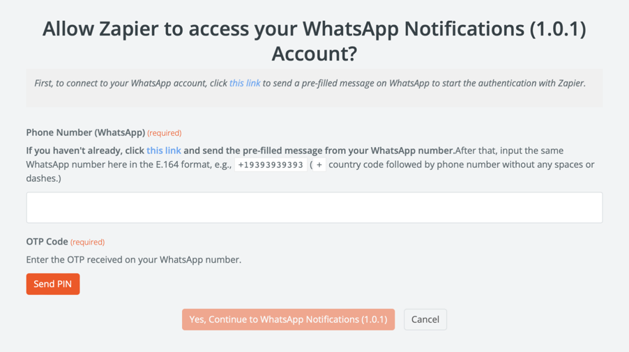 WhatsApp Notification Authentication.png