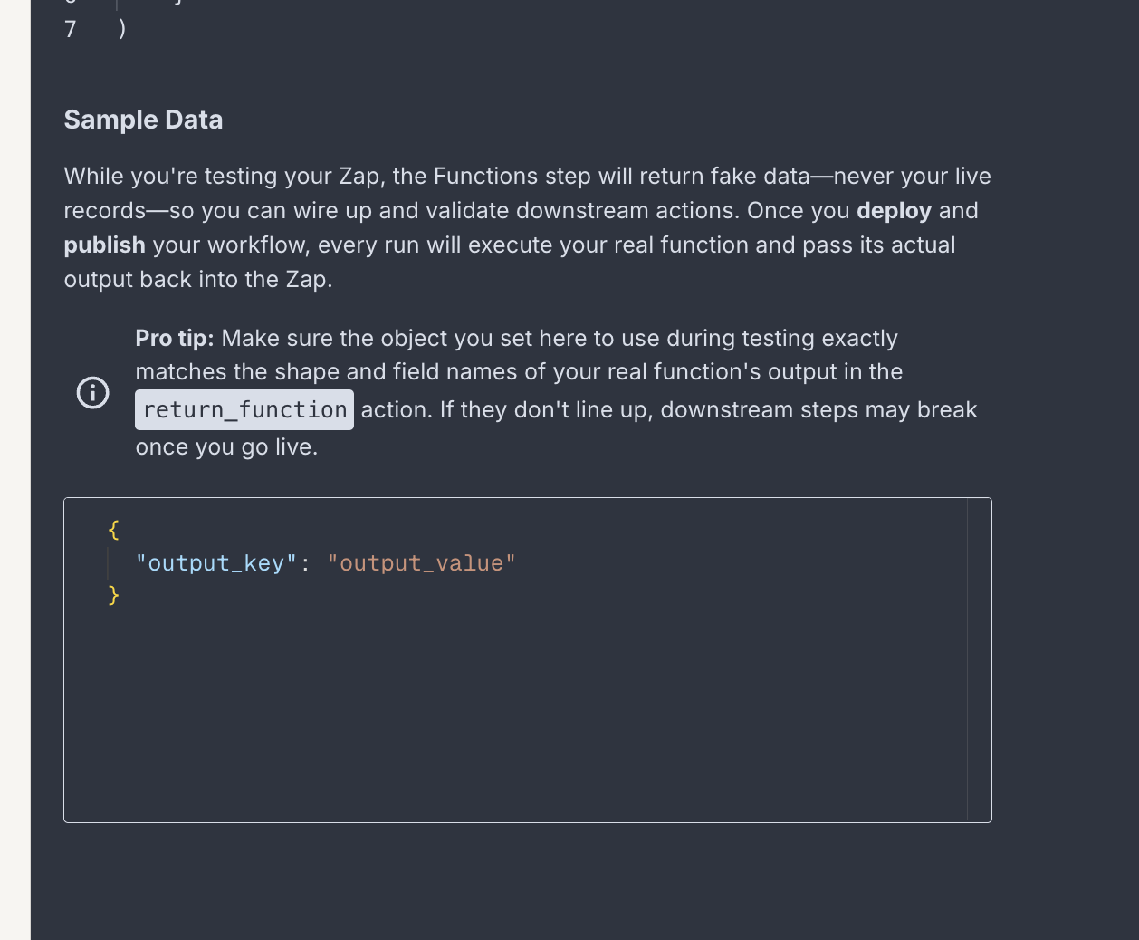 Screenshot 2025-05-29 at 5.34.08 PM.png