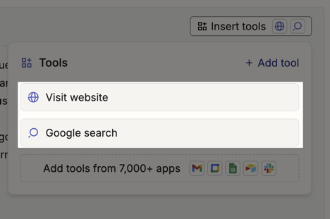 Screen Shot 2025-06-05 at 9.38.42 AM.png