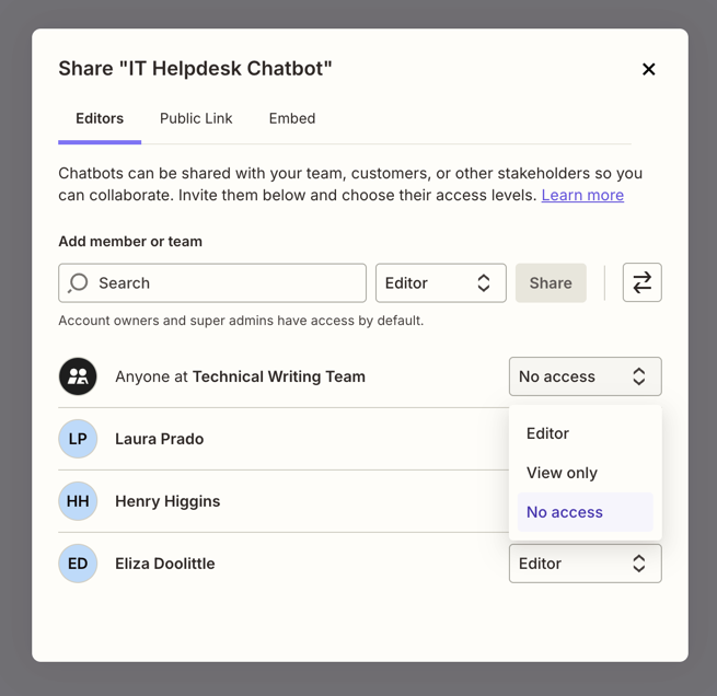 Screen Shot 2025-11-12 at 11.27.17 AM.png