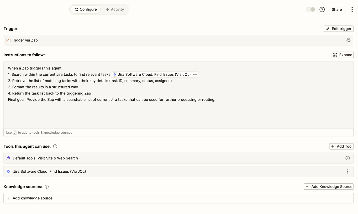 Screen Shot 2025-12-02 at 10.07.07 AM.png