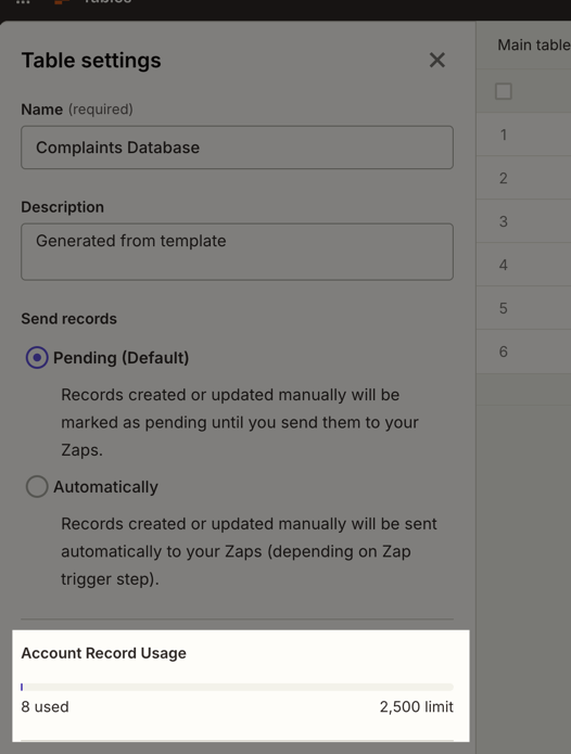 Screen Shot 2025-12-11 at 1.25.16 PM.png