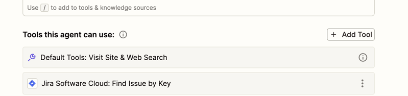 Screen Shot 2025-12-17 at 11.42.59 AM.png