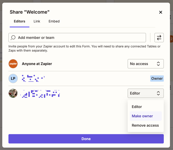 Screen Shot 2026-01-14 at 8.57.48 PM.png