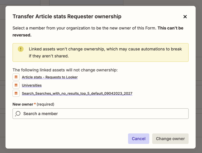 Screen Shot 2026-01-14 at 8.56.30 PM.png
