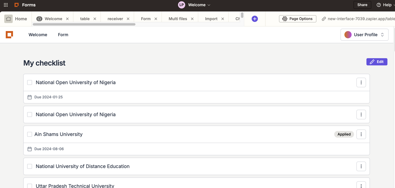 Screen Shot 2026-01-14 at 8.41.32 PM.png